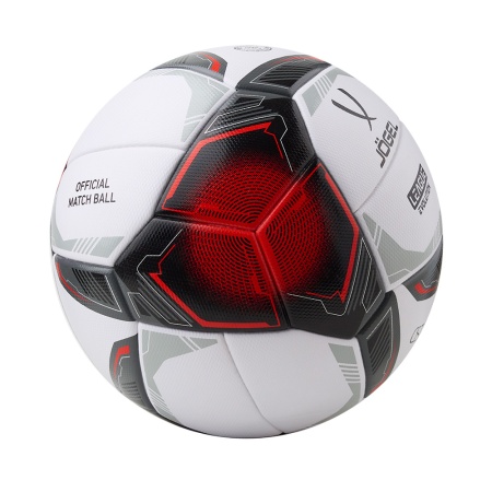 Купить Мяч футбольный Jögel League Evolution Pro №5 в Карабанове 
