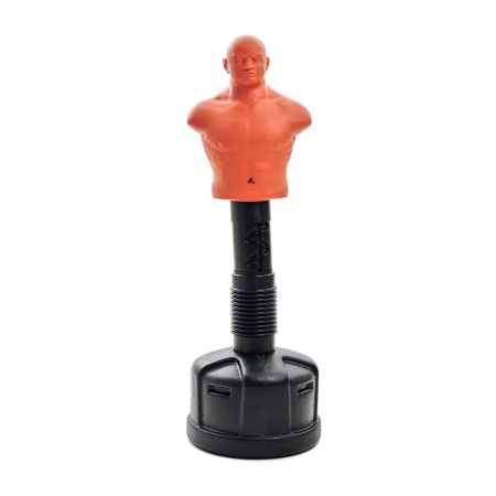 Купить Водоналивной манекен Adjustable Punch Man-Medium TLS-H с регулировкой в Карабанове 