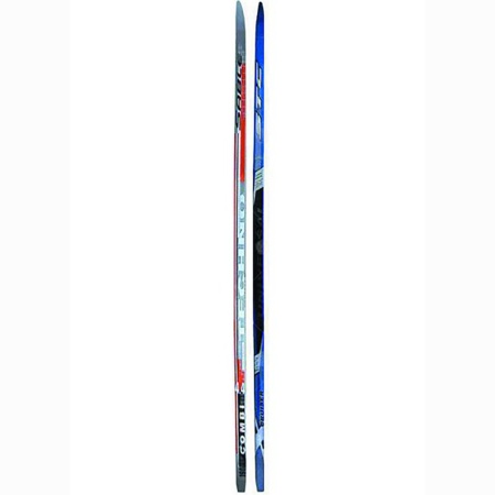 Купить Лыжи STC р.150-170см в Карабанове 