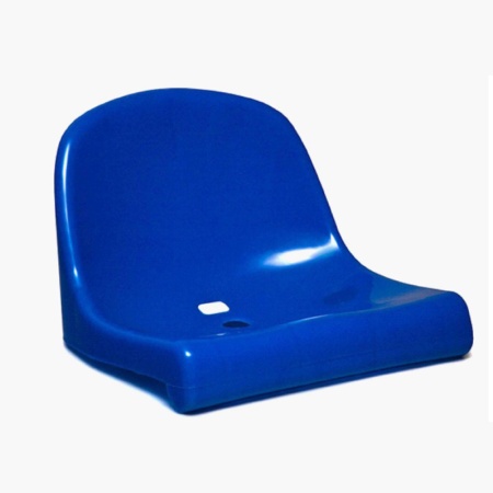 Купить Пластиковые сидения для трибун «Лужники» в Карабанове 